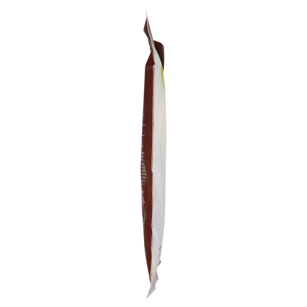 Aquamassage Natural Guanto Massaggio Sisal
